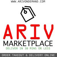 Ariv Technologies image 3
